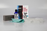 Zirconite ZC Boosta v2 - 30 ml
